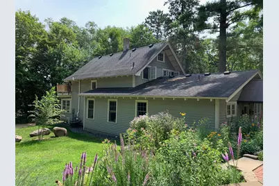 360 3rd Street, Marine on Saint Croix, MN 55047 - Photo 52