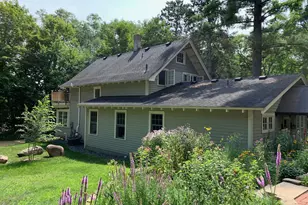 360 3rd St, Marine on Saint Croix, MN 55047 - Photo 52