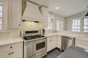 360 3rd St, Marine on Saint Croix, MN 55047 - Photo 24