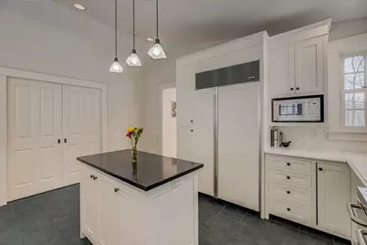 360 3rd Street, Marine on Saint Croix, MN 55047 - Photo 22