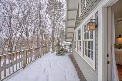 360 3rd Street, Marine on Saint Croix, MN 55047 - Photo 36