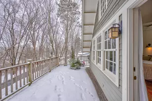 360 3rd St, Marine on Saint Croix, MN 55047 - Photo 36