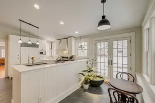 360 3rd St, Marine on Saint Croix, MN 55047 - Photo 26