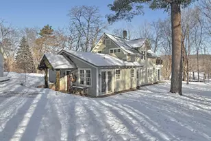 360 3rd St, Marine on Saint Croix, MN 55047 - Photo 2