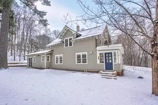 360 3rd St, Marine on Saint Croix, MN 55047 - Photo 1