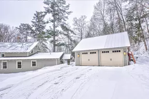 360 3rd St, Marine on Saint Croix, MN 55047 - Photo 48