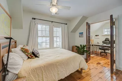 360 3rd Street, Marine on Saint Croix, MN 55047 - Photo 40