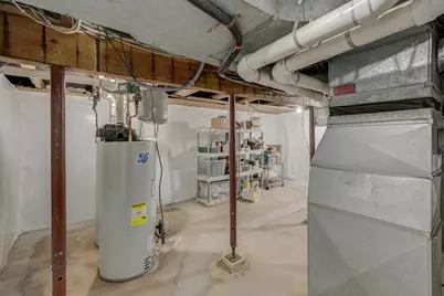 360 3rd Street, Marine on Saint Croix, MN 55047 - Photo 44