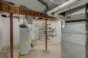 360 3rd St, Marine on Saint Croix, MN 55047 - Photo 44