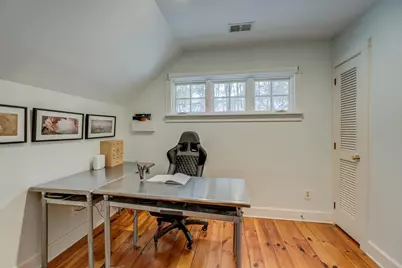 360 3rd Street, Marine on Saint Croix, MN 55047 - Photo 42