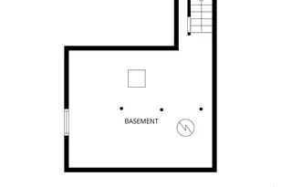 360 3rd St, Marine on Saint Croix, MN 55047 - Photo 62