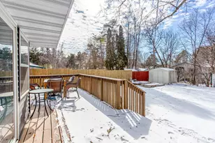 704 Keniston St N, Champlin, MN 55316 - Photo 32