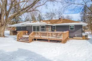704 Keniston St N, Champlin, MN 55316 - Photo 2