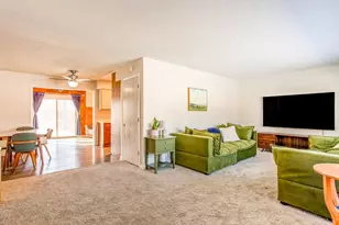 704 Keniston St N, Champlin, MN 55316 - Photo 12