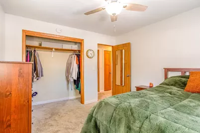 704 Keniston Street N, Champlin, MN 55316 - Photo 16