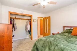 704 Keniston St N, Champlin, MN 55316 - Photo 16