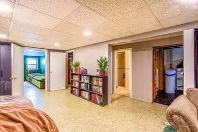 704 Keniston Street N, Champlin, MN 55316 - Photo 22