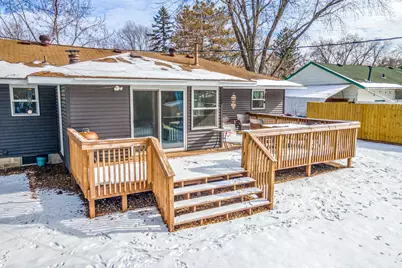 704 Keniston Street N, Champlin, MN 55316 - Photo 30