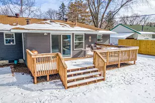 704 Keniston St N, Champlin, MN 55316 - Photo 30