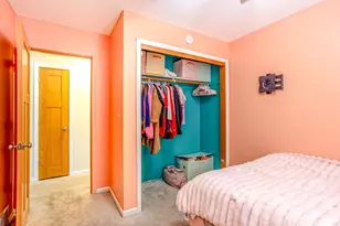 704 Keniston St N, Champlin, MN 55316 - Photo 20