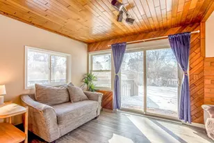 704 Keniston St N, Champlin, MN 55316 - Photo 8