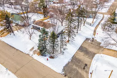 704 Keniston Street N, Champlin, MN 55316 - Photo 36