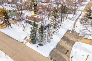 704 Keniston St N, Champlin, MN 55316 - Photo 36