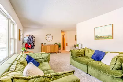 704 Keniston Street N, Champlin, MN 55316 - Photo 14