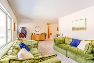 704 Keniston St N, Champlin, MN 55316 - Photo 14