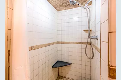 704 Keniston Street N, Champlin, MN 55316 - Photo 28