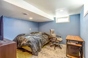 704 Keniston St N, Champlin, MN 55316 - Photo 26