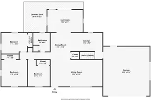 704 Keniston St N, Champlin, MN 55316 - Photo 38