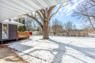 704 Keniston Street N, Champlin, MN 55316 - Photo 34