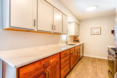 704 Keniston Street N, Champlin, MN 55316 - Photo 6