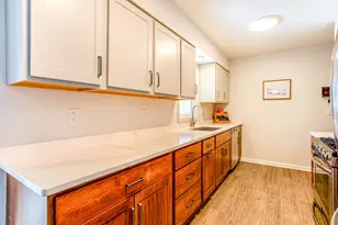 704 Keniston St N, Champlin, MN 55316 - Photo 6