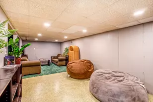 704 Keniston St N, Champlin, MN 55316 - Photo 24