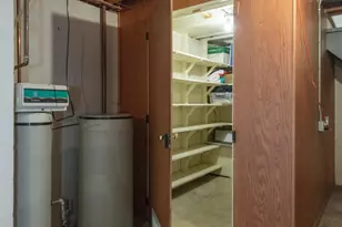 1218 7th Ave NE, Brainerd, MN 56401 - Photo 22