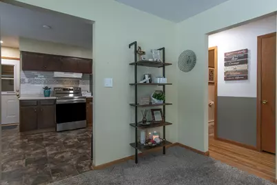 1218 7th Avenue NE, Brainerd, MN 56401 - Photo 12