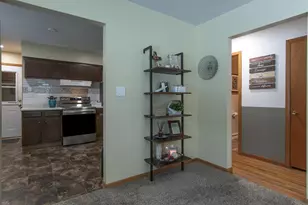 1218 7th Ave NE, Brainerd, MN 56401 - Photo 12