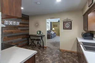 1218 7th Ave NE, Brainerd, MN 56401 - Photo 6
