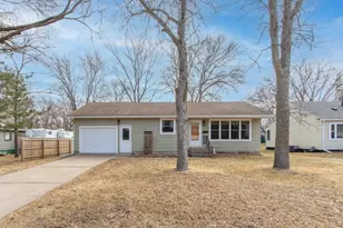 1218 7th Ave NE, Brainerd, MN 56401 - Photo 2