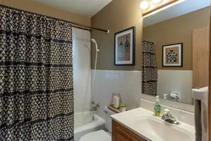 1218 7th Ave NE, Brainerd, MN 56401 - Photo 18