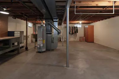 1218 7th Avenue NE, Brainerd, MN 56401 - Photo 24