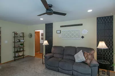 1218 7th Avenue NE, Brainerd, MN 56401 - Photo 10