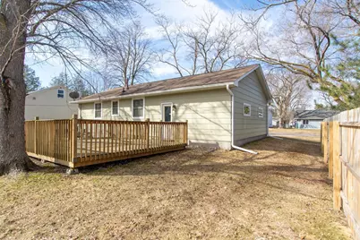 1218 7th Avenue NE, Brainerd, MN 56401 - Photo 30