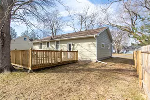 1218 7th Ave NE, Brainerd, MN 56401 - Photo 30