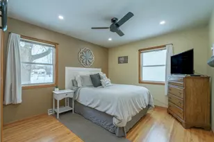 1218 7th Ave NE, Brainerd, MN 56401 - Photo 14