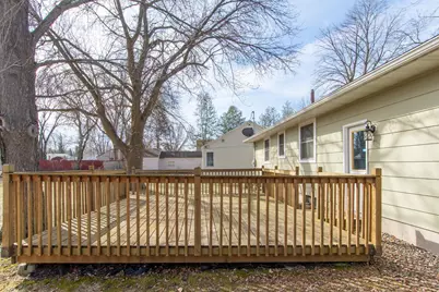 1218 7th Avenue NE, Brainerd, MN 56401 - Photo 32