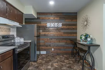 1218 7th Avenue NE, Brainerd, MN 56401 - Photo 4