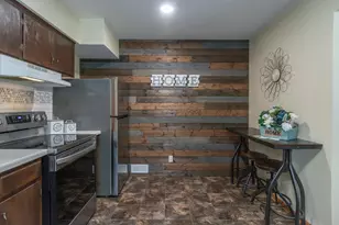 1218 7th Ave NE, Brainerd, MN 56401 - Photo 4